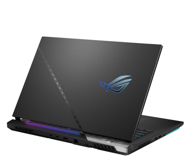ASUS ROG Strix SCAR 17 R9-7945HX/32GB/1TB/Win11 RTX4080 240Hz - 1158932 - zdjęcie 6